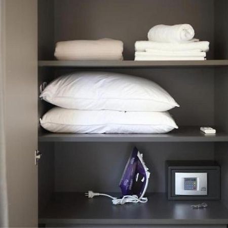 Happiness luxury central apartment Athènes Extérieur photo